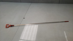 Vareta Óleo Motor Honda Civic G10 1.5 2017 A 2020 Turbo