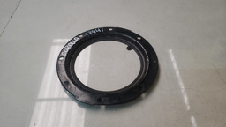 Trava Bomba Combustível Toyota Corolla 2003 A 2008