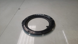 TRAVA BOMBA COMBUSTÍVEL TOYOTA COROLLA 2003 A 2008