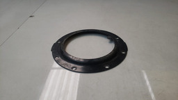 TRAVA BOMBA COMBUSTÍVEL TOYOTA COROLLA 2003 A 2008