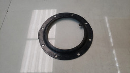 TRAVA BOMBA COMBUSTÍVEL TOYOTA COROLLA 2003 A 2008