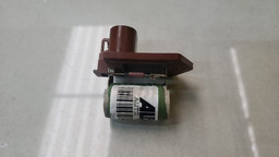 Resistencia Ar Condicionado Fiat Mobi 2016 A 2021