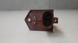 RESISTENCIA AR CONDICIONADO FIAT MOBI 2016 A 2021