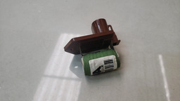 RESISTENCIA AR CONDICIONADO FIAT MOBI 2016 A 2021