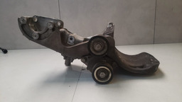 SUPORTE COMPRESSOR/ALTERNADOR RENAULT LOGAN 1.6 2007 A 2014