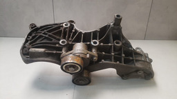 SUPORTE COMPRESSOR/ALTERNADOR RENAULT LOGAN 1.6 2007 A 2014