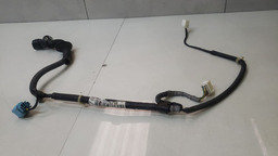 Chicote Porta Honda New Civic 2006 A 2011 32754snaa110