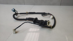 CHICOTE PORTA HONDA NEW CIVIC 2006 A 2011 32754SNAA110