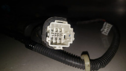 CHICOTE PORTA HONDA NEW CIVIC 2006 A 2011 32754SNAA110