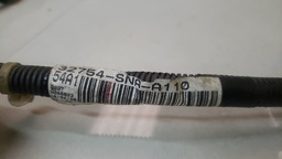 CHICOTE PORTA HONDA NEW CIVIC 2006 A 2011 32754SNAA110