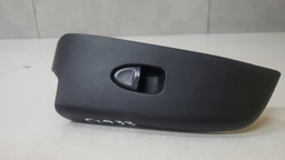 BOTÃO VIDRO TRASEIRO ESQUERDO HONDA NEW CIVIC 2006-2011 (8)