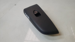 BOTÃO VIDRO TRASEIRO ESQUERDO HONDA NEW CIVIC 2006-2011 (8)