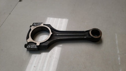 BIELA MERCEDES C280 3.0 1995 A 1999 GASOLINA