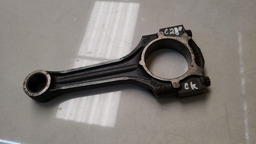 BIELA MERCEDES C280 3.0 1995 A 1999 GASOLINA