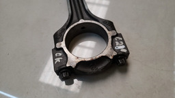 BIELA MERCEDES C280 3.0 1995 A 1999 GASOLINA