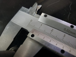 BIELA C/ PISTÃO MERCEDES E350 3.5 V6 2006 A 2008 STD