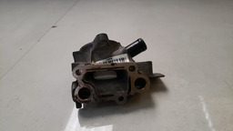 CARCAÇA VÁLVULA TERMOSTÁTICA RENAULT LOGAN 1.6 2007 A 2014