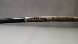 MANGUEIRA COMBUSTÍVEL RENAULT LOGAN 1.6 2007-2014 164462169R