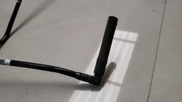 MANGUEIRA COMBUSTÍVEL RENAULT LOGAN 1.6 2007-2014 164462169R