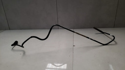 MANGUEIRA COMBUSTÍVEL RENAULT LOGAN 1.6 2007-2014 164462169R