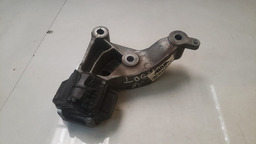 SUPORTE COXIM MOTOR RENAULT LOGAN 2007 A 2014 112329822R