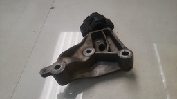 SUPORTE COXIM MOTOR RENAULT LOGAN 2007 A 2014 112329822R