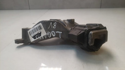 SUPORTE COXIM MOTOR RENAULT LOGAN 2007 A 2014 112329822R