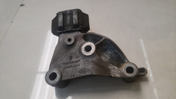SUPORTE COXIM MOTOR RENAULT LOGAN 2007 A 2014 112329822R