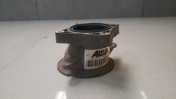 SUPORTE TBI RENAULT LOGAN 1.6 8V 2007 A 2014 8201039738