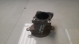 SUPORTE TBI RENAULT LOGAN 1.6 8V 2007 A 2014 8201039738