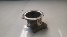 SUPORTE TBI RENAULT LOGAN 1.6 8V 2007 A 2014 8201039738