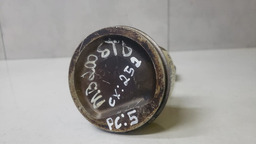 BIELA C/ PISTÃO MERCEDES B200 2.0 2008 A 2012 STD (4)