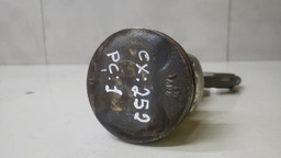 BIELA C/ PISTÃO HONDA NEW CIVIC 1.8 STD 2012 A 2016 FLEX (4)