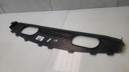 SUPORTE SUP. PAINEL FRONTAL BMW X5 2014 A 2018 5164732655404