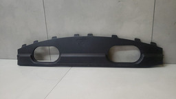 SUPORTE SUP. PAINEL FRONTAL BMW X5 2014 A 2018 5164732655404