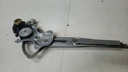 MAQUINA VIDRO DIANTEIRA DIREITA TOYOTA COROLLA 2003 A 2008