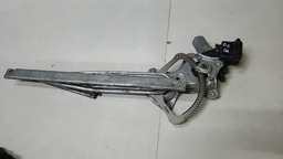 MAQUINA VIDRO DIANTEIRA DIREITA TOYOTA COROLLA 2003 A 2008