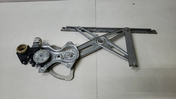 MAQUINA VIDRO DIANTEIRA DIREITA TOYOTA COROLLA 2003 A 2008