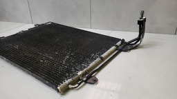 CONDENSADOR AR CONDICIONADO VW TIGUAN 2009 A 2015 5N0820411E