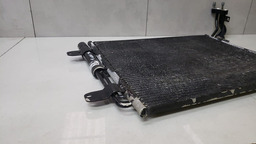 CONDENSADOR AR CONDICIONADO VW TIGUAN 2009 A 2015 5N0820411E