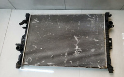 RADIADOR ÁGUA VOLVO XC60 T6 3.0 2008 A 2013 31261105