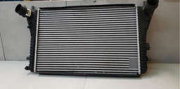 INTERCOOLER VW JETTA TSI 2.0 2011 A 2015 1K01455803BM