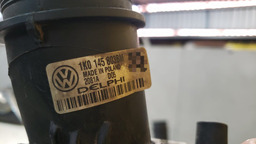 INTERCOOLER VW JETTA TSI 2.0 2011 A 2015 1K01455803BM