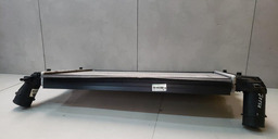 INTERCOOLER VW JETTA TSI 2.0 2011 A 2015 1K01455803BM