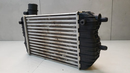INTERCOOLER FIAT DUCATO 2.8 2000 A 2016 6682215