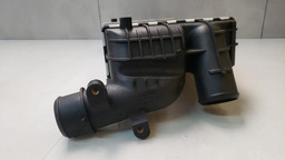 INTERCOOLER FIAT DUCATO 2.8 2000 A 2016 6682215