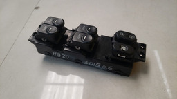 COMANDO VIDRO  HYUNDAI HB20 2012 A 2018 935701S017