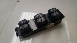 COMANDO VIDRO  HYUNDAI HB20 2012 A 2018 935701S017