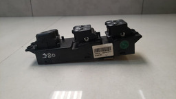 COMANDO VIDRO  HYUNDAI HB20 2012 A 2018 935701S017