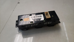 COMANDO VIDRO  HYUNDAI HB20 2012 A 2018 935701S017